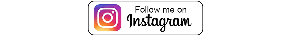 Follow for more work on Instagram